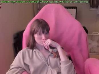 nacmar chaturbate stream image, 07.01.2026 16:10