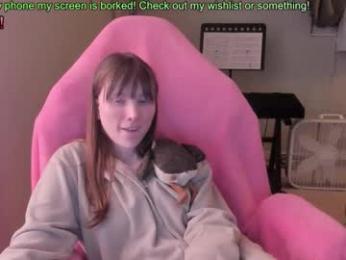 nacmar chaturbate stream image, 07.01.2026 16:10