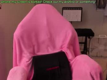 nacmar chaturbate stream image, 07.01.2026 16:10