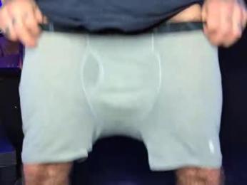lancehardwood222 chaturbate stream image, 08.01.2026 01:30