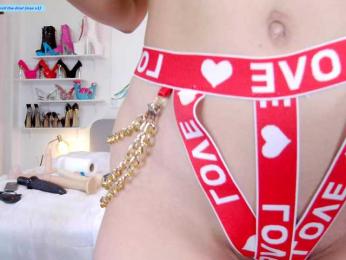 CindyBKK bongacams stream image, 08.01.2026 00:50