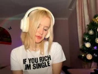bebravee chaturbate stream image, 08.01.2026 13:10