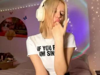 bebravee chaturbate stream image, 08.01.2026 13:10