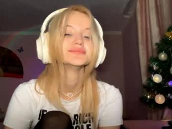 bebravee chaturbate stream image, 08.01.2026 13:10