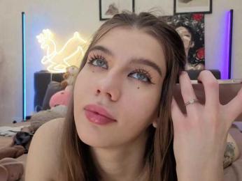 dolly-ll bongacams stream image, 08.01.2026 13:30