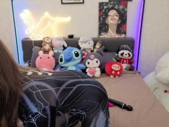 dolly-ll bongacams stream image, 08.01.2026 13:30