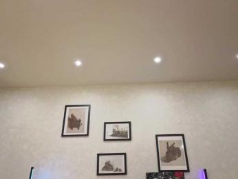 dolly-ll bongacams stream image, 08.01.2026 13:30