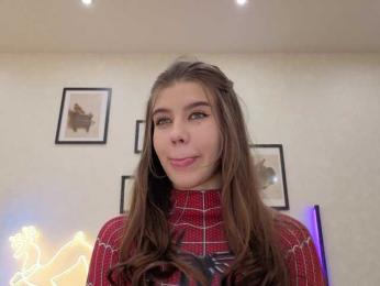 dolly-ll bongacams stream image, 08.01.2026 13:30