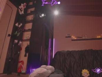 iam_eli chaturbate stream image, 09.01.2026 00:10