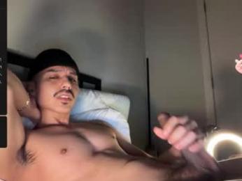 xmomentumx chaturbate stream image, 09.01.2026 04:40