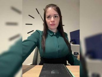 Brenda_KiSKA bongacams stream image, 09.01.2026 07:30