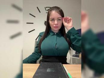 Brenda_KiSKA bongacams stream image, 09.01.2026 07:30
