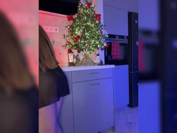 -TATUHA- bongacams stream image, 09.01.2026 10:10