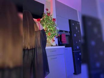 -TATUHA- bongacams stream image, 09.01.2026 10:10