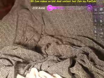 mr_evans_official chaturbate stream image, 10.01.2026 13:10