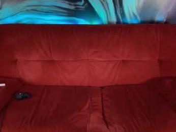 i_origins chaturbate stream image, 10.01.2026 16:20
