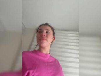 jamaykaa bongacams stream image, 10.01.2026 15:20