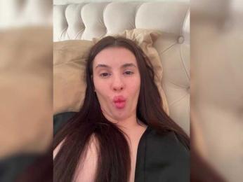 jamaykaa bongacams stream image, 10.01.2026 15:20