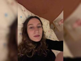 chikipikin bongacams stream image, 10.01.2026 20:50