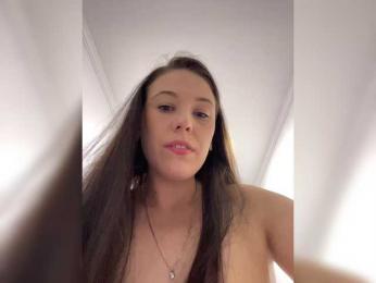 Potifays bongacams stream image, 10.01.2026 20:10
