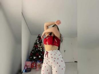 Potifays bongacams stream image, 10.01.2026 20:10