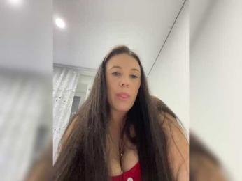 Potifays bongacams stream image, 10.01.2026 20:10