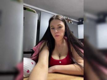 Potifays bongacams stream image, 10.01.2026 20:10
