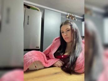 Potifays bongacams stream image, 10.01.2026 20:10