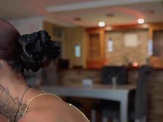 iamanna camsoda stream image