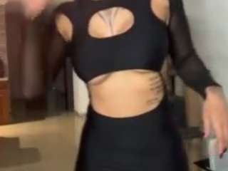 iamanna camsoda stream image