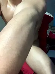 veilofstrength stripchat stream image, 10.01.2026 22:40