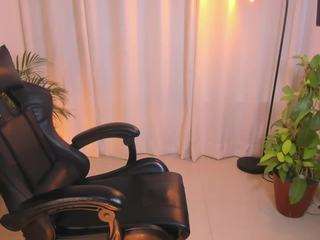 anastaxialynn camsoda stream image