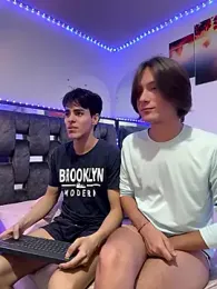 Alex_and_Fabian stripchat stream image, 11.01.2026 03:20