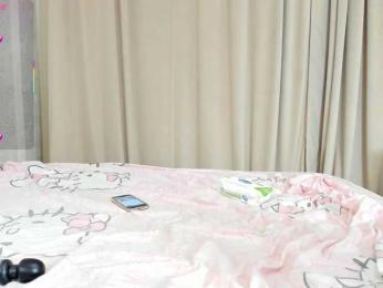 AnzuKim bongacams stream image, 11.01.2026 02:20