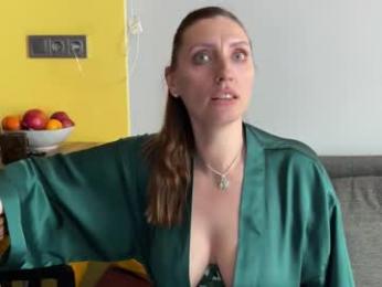 erica_dav chaturbate stream image, 11.01.2026 06:50