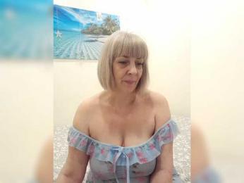 mery8poppins bongacams stream image