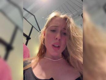 LiiBaby bongacams stream image, 11.01.2026 13:10