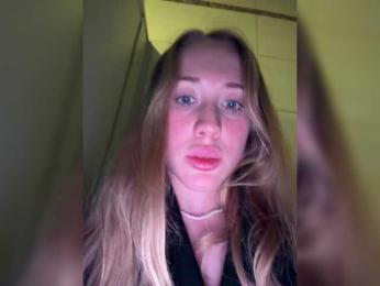 LiiBaby bongacams stream image, 11.01.2026 13:10