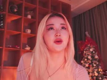 seduza_hyun chaturbate stream image, 11.01.2026 13:50