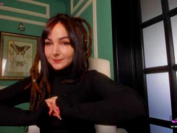 Moona-One bongacams stream image, 11.01.2026 12:00