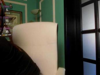 Moona-One bongacams stream image, 11.01.2026 12:00