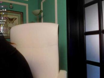 Moona-One bongacams stream image, 11.01.2026 12:00