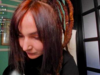 Moona-One bongacams stream image, 11.01.2026 12:00