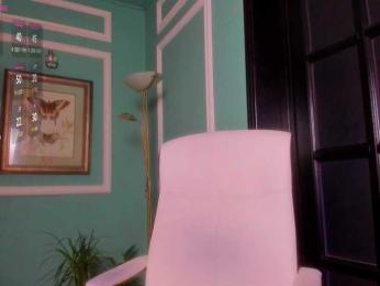 Moona-One bongacams stream image, 11.01.2026 12:00