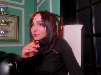 Moona-One bongacams stream image, 11.01.2026 12:00