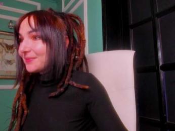 Moona-One bongacams stream image, 11.01.2026 12:00