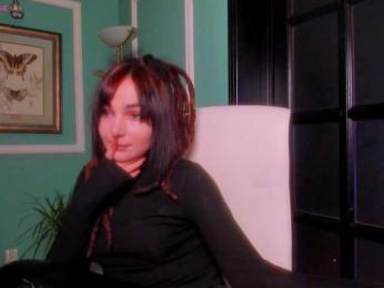 Moona-One bongacams stream image, 11.01.2026 12:00