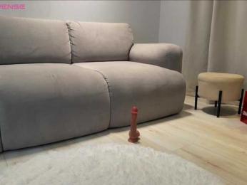 YESSASHA bongacams stream image