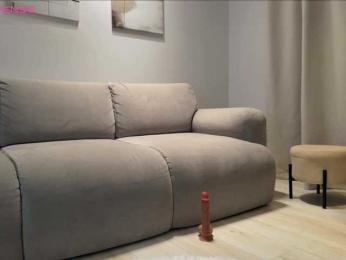 YESSASHA bongacams stream image