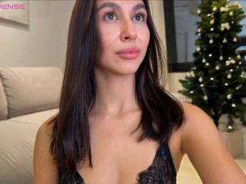 YESSASHA bongacams stream image